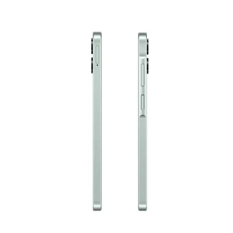A06 5G-11